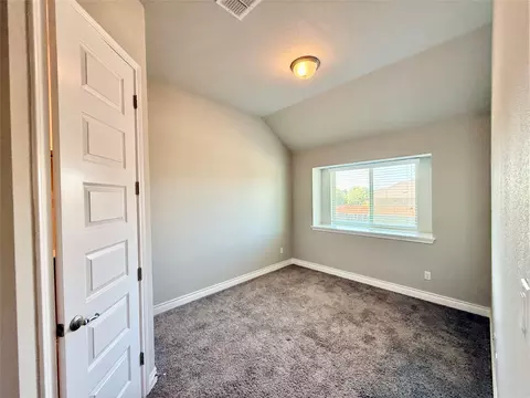 Bedroom - 199 Tailwind Dr, Kyle, TX 78640 photo 5 of 5
