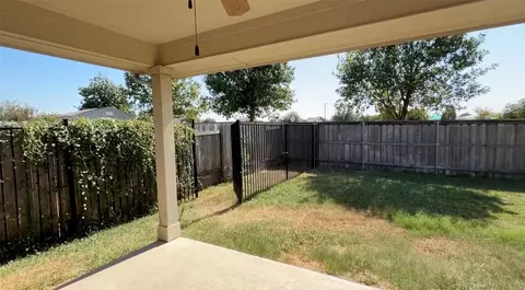 Other - 199 Tailwind Dr, Kyle, TX 78640 photo 4 of 5