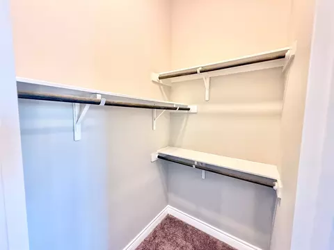 Other - 199 Tailwind Dr, Kyle, TX 78640 photo 3 of 5