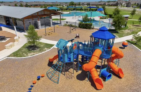 View/Area - 199 Tailwind Dr, Kyle, TX 78640 photo 1 of 1