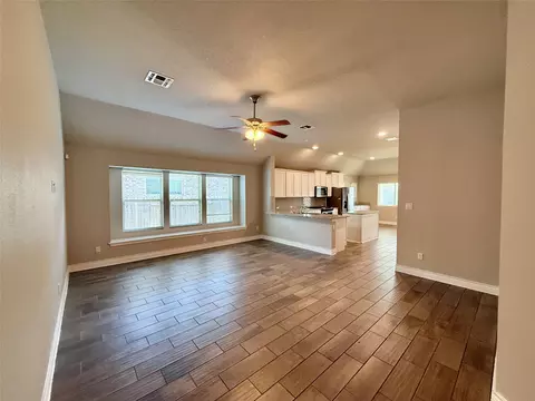 Living - 199 Tailwind Dr, Kyle, TX 78640 photo 1 of 2