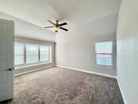 Bedroom - 199 Tailwind Dr, Kyle, TX 78640 photo 2 of 5
