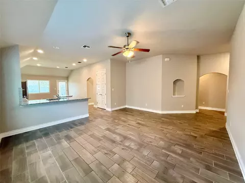 Living - 199 Tailwind Dr, Kyle, TX 78640 photo 2 of 2