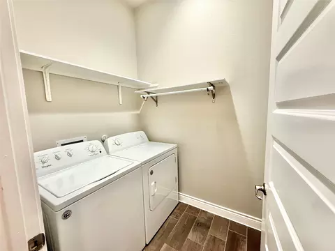 Other - 199 Tailwind Dr, Kyle, TX 78640 photo 1 of 5