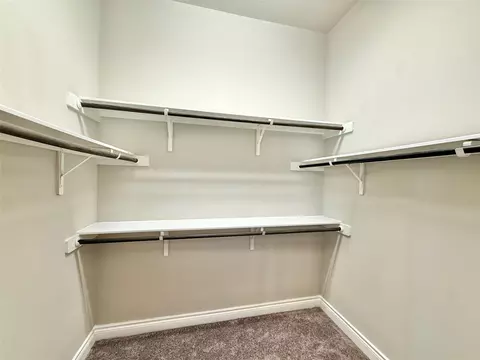 Other - 199 Tailwind Dr, Kyle, TX 78640 photo 2 of 5