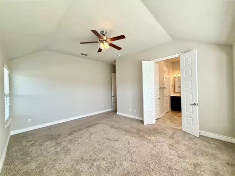 Bedroom - 199 Tailwind Dr, Kyle, TX 78640 photo 3 of 5