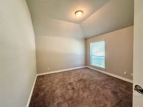 Bedroom - 199 Tailwind Dr, Kyle, TX 78640 photo 1 of 5