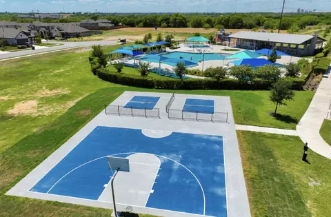 Other - 199 Tailwind Dr, Kyle, TX 78640 photo 5 of 5