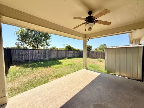 Exterior - 199 Tailwind Dr, Kyle, TX 78640 photo 2 of 5