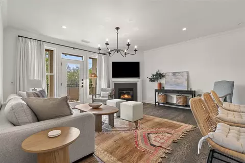 2226 Westlake Dr #1, Austin, TX 78746