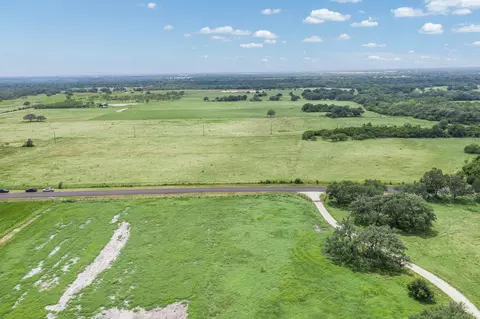 lot1 Fm 795, Gonzales, TX 78629
