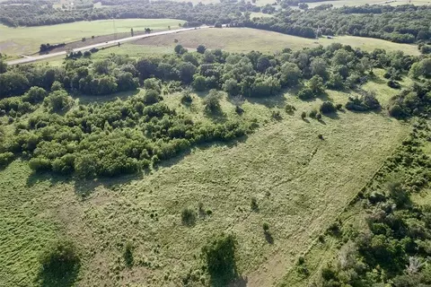 tbd Hwy 77, Lexington, TX 78947