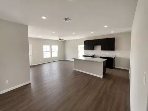 Living - 160 Wind Hl, Jarrell, TX 76537 photo 1 of 4