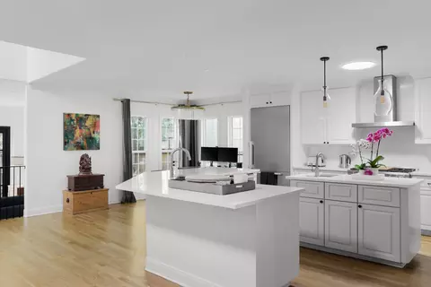 2803 Bridle Path, Austin, TX 78703