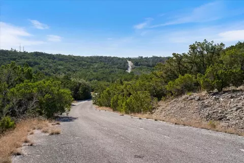 Unk Teton Pass, Lago Vista, TX 78645