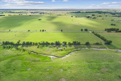 1700 Cr 322, Bartlett, TX 76511 photo 19