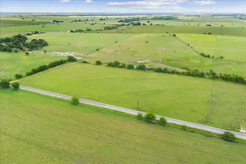 1700 Cr 322, Bartlett, TX 76511 photo 7