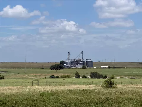 1700 Cr 322, Bartlett, TX 76511 photo 25