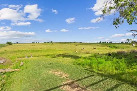 1700 Cr 322, Bartlett, TX 76511 photo 8