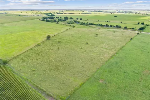 1700 Cr 322, Bartlett, TX 76511 photo 21
