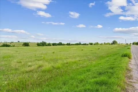 1700 Cr 322, Bartlett, TX 76511 photo 11