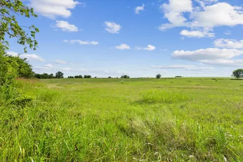 1700 Cr 322, Bartlett, TX 76511 photo 12