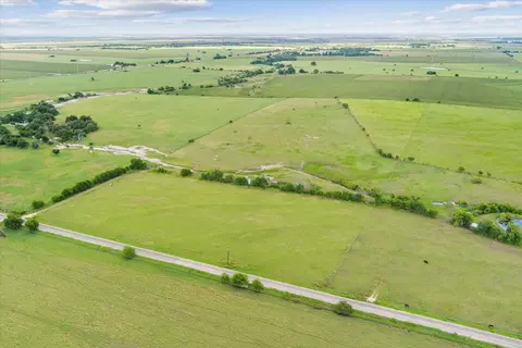 1700 Cr 322, Bartlett, TX 76511 photo 6