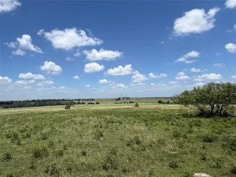 1700 Cr 322, Bartlett, TX 76511 photo 24