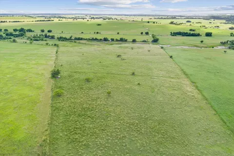 1700 Cr 322, Bartlett, TX 76511 photo 22