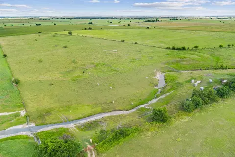 1700 Cr 322, Bartlett, TX 76511 photo 15