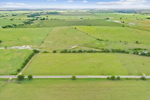 1700 Cr 322, Bartlett, TX 76511 photo 5