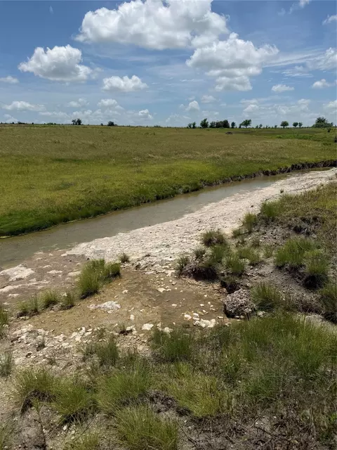 1700 Cr 322, Bartlett, TX 76511 photo 26