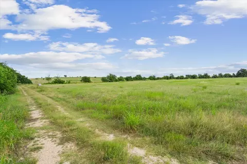 1700 Cr 322, Bartlett, TX 76511 photo 10