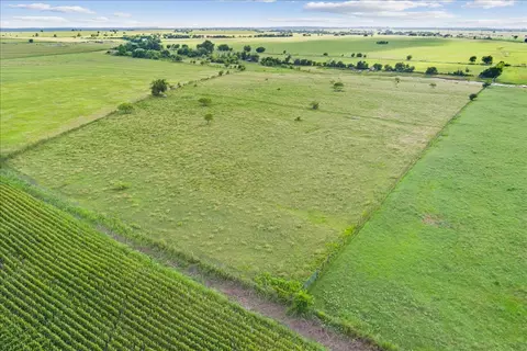 1700 Cr 322, Bartlett, TX 76511 photo 20