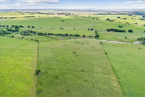 1700 Cr 322, Bartlett, TX 76511 photo 23