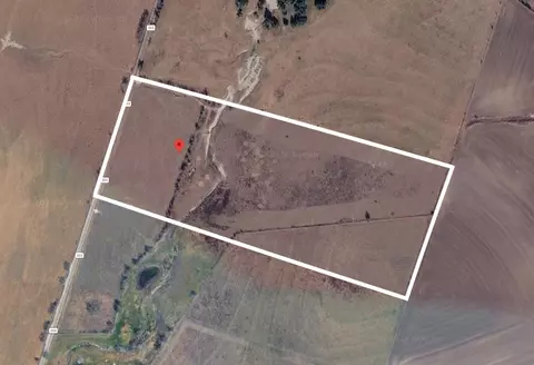 1700 Cr 322, Bartlett, TX 76511