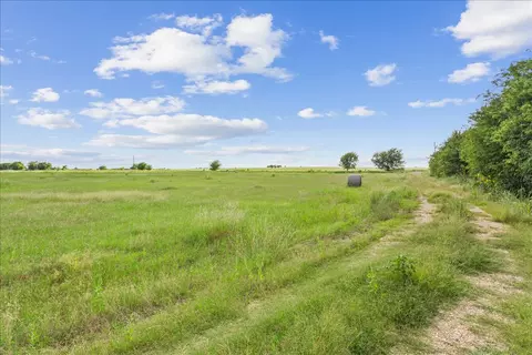 1700 Cr 322, Bartlett, TX 76511 photo 9