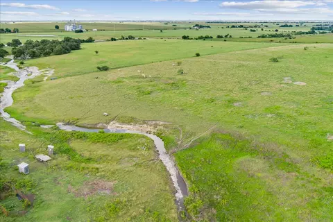 1700 Cr 322, Bartlett, TX 76511 photo 16