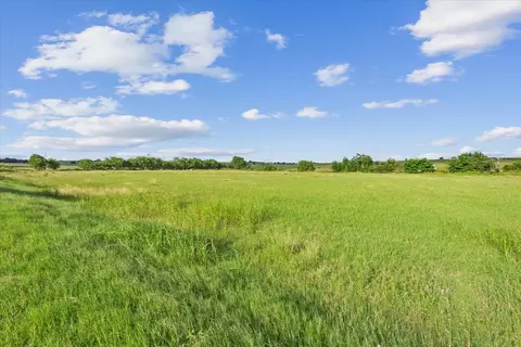 1700 Cr 322, Bartlett, TX 76511 photo 13