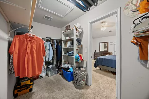Other - 609 Jess Maynard Trl, Leander, TX 78641 photo 8 of 10