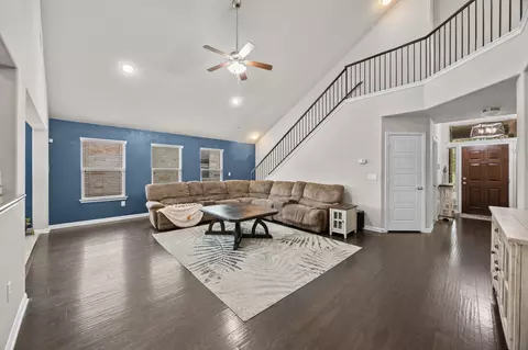 Other - 609 Jess Maynard Trl, Leander, TX 78641 photo 7 of 10