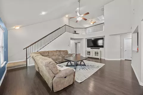 Other - 609 Jess Maynard Trl, Leander, TX 78641 photo 1 of 10