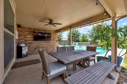 Other - 609 Jess Maynard Trl, Leander, TX 78641 photo 5 of 10