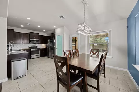 Other - 609 Jess Maynard Trl, Leander, TX 78641 photo 3 of 10