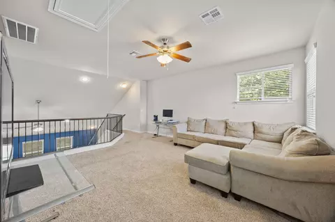 Other - 609 Jess Maynard Trl, Leander, TX 78641 photo 10 of 10
