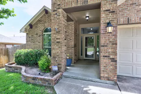 Other - 609 Jess Maynard Trl, Leander, TX 78641 photo 6 of 10