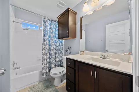 Bath - 609 Jess Maynard Trl, Leander, TX 78641 photo 4 of 5