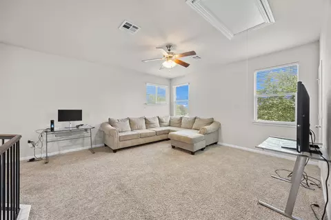 Other - 609 Jess Maynard Trl, Leander, TX 78641 photo 9 of 10