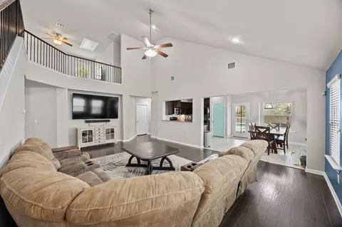 Other - 609 Jess Maynard Trl, Leander, TX 78641 photo 2 of 10