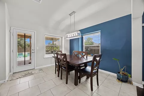 Dining - 609 Jess Maynard Trl, Leander, TX 78641 photo 1 of 1